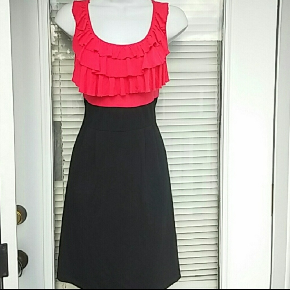 Cute Summer Dress